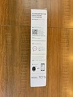 LENSGO TC7S Portable Teleprompter for Phone — image 13