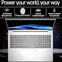 HP Elitebook 2026 16″ Laptop — image 5