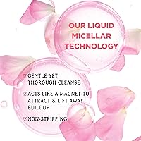 Carol's Daughter Wash Day Delight Shampoo 16.9oz — image 3