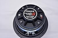 Cerwin Vega PH654 6.5″ 600W Coaxial Horn Speakers — image 9