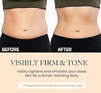 Pulchra B Flat Belly Cream 3.52oz — image 5