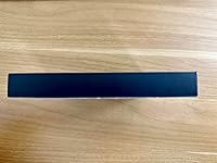 SWOFY M503 Pro 80GB Music Player — image 15