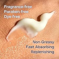 SkinIntegra Rapid Crack Repair Cream 25% Urea, 3oz — image 5