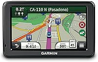 Garmin nüvi 2455LMT GPS — image 3