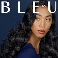 R+Co Hypersonic Heat Styling Mist 6.7oz — image 2