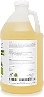 Velona Abyssinian Oil 1 Gallon — image 3