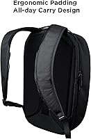 ALPAKA Metro Backpack Pro — image 8