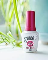 Gelish Dip Basix Kit — image 7