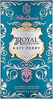Katy Perry Royal Revolution Eau De Parfum 3.4oz — image 3