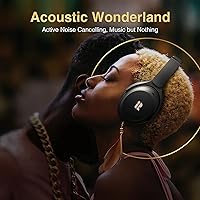 Bluedee BH200 Bluetooth Headphones — image 2