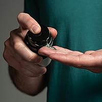 Anthony Ingrown Hair Treatment for Men 3 Fl. Oz — image 3