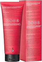 St.Tropez Gradual Tan Firming Lotion, Sun Kissed Glow, 8oz — image 4