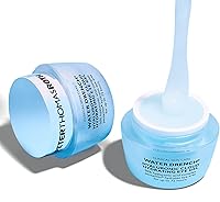 Peter Thomas Roth Water Drench Hyaluronic Cloud Hydrating Eye Gel 15mL — image 7