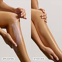 Freaks of Nature Daily Defender SPF 30 Sunscreen 1.7oz — image 6