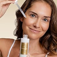 Nakery Collagen Peptide Serum for Women 1.7oz — image 5