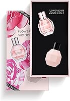 Viktor&Rolf Flowerbomb Eau de Parfum & Flowerbomb Extreme Travel Set — image 7