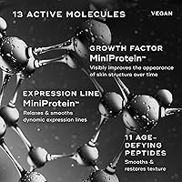 Medik8 Liquid Peptides Advanced MP 1 oz — image 5