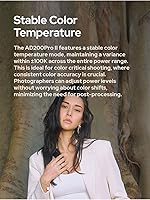 Godox AD200Pro II Pocket Flash — image 5