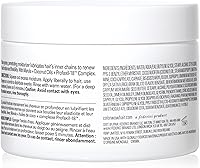 COLOR WOW Curl Wow Coco-motion Lubricating Conditioner 295mL — image 2