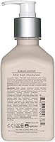 Epicuren Discovery After Bath Body Moisturizer, Kukui Coconut 8oz — image 2
