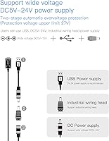 VONETS VAP11S 2.4GHz WiFi Bridge/Repeater — image 8