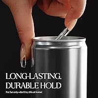 Aprés Nail Extend Gel Gold Bottle 15mL — image 4