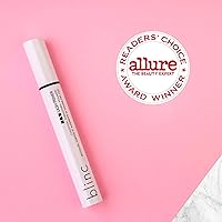 blinc Blinc Lash Primer — image 9