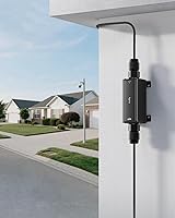 Cudy POE15 Gigabit Outdoor PoE Extender — image 2