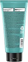 SexyHair Healthy Seal the Deal Split End Mender Lotion 3.4oz — image 2