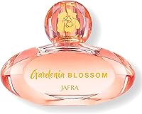 Jafra Gardenia Blossom Eau de Parfum 1.7oz — image 1