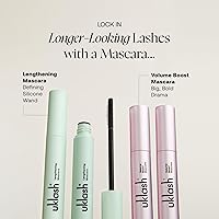 UKLASH Eyelash Growth Serum — image 7