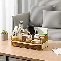 Tidyladyo Makeup Organizer Countertop — image 8