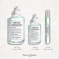Maison Margiela Replica Bubble Bath Eau de Toilette 100mL — image 5