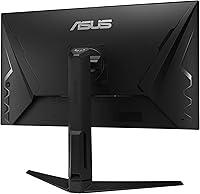 ASUS TUF Gaming VG28UQL1A 28-inch 4K Monitor — image 11