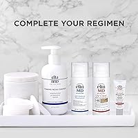 EltaMD UV Lip Balm Sunscreen SPF 36 — image 8