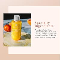 Erborian Yuza Double Lotion Vitamin C Toner 6.4 Fl Oz — image 5