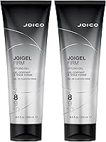 Joico JoiGel Styling Gel 8.5oz — image 1