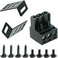 Audiotek AT-EQ700 7 Band Car Audio Equalizer — image 5