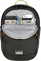 Eddie Bauer 20L Venture Backpack — image 5