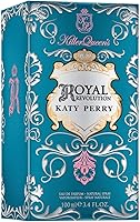 Katy Perry Royal Revolution Eau De Parfum 3.4oz — image 4