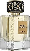 Khadlaj Maison Epoque Artistique Eau De Parfum Spray, 3.4 oz — image 5