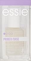 essie Millionails Nail Treatment Base Coat, Fiber Shield + Iron Strength, 0.46 Fl. Oz. — image 2