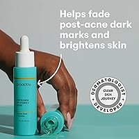 Proactiv Post Blemish 10% Vitamin C Serum — image 2