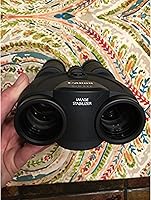 Canon 10x30 Image Stabilization II Binoculars — image 5