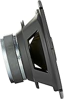 KICKER 51KSC6904 KS-Series 6x9 Coaxial Speakers — image 8