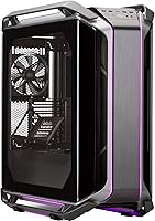 Cooler Master Cosmos C700M Full-Tower Case — image 1