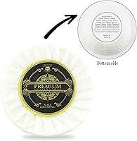 Haryali London Vintage Style Men's Shaving & Grooming Set — image 7