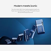 Samsung Type-C USB Flash Drive 512GB — image 7