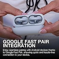 JLab Flex Open Earbuds — image 10