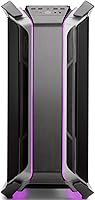 Cooler Master Cosmos C700M Full-Tower Case — image 4